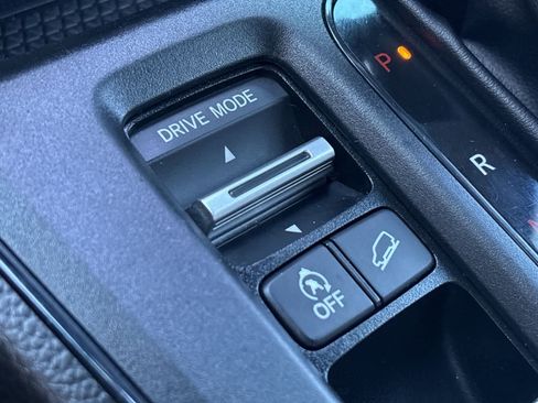 Used 2023 Honda CR-V EX-L image 31