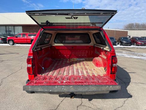 Used 2019 GMC Sierra 1500 Limited w/ Sierra Convenience Package image 5