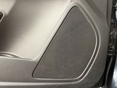 Used 2019 Chevrolet Colorado Z71 image 16