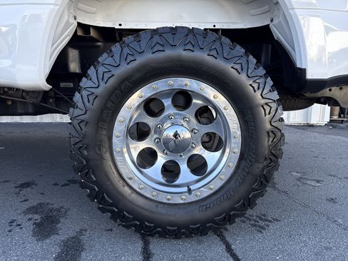 Used 2019 Ford F250 XLT image 4