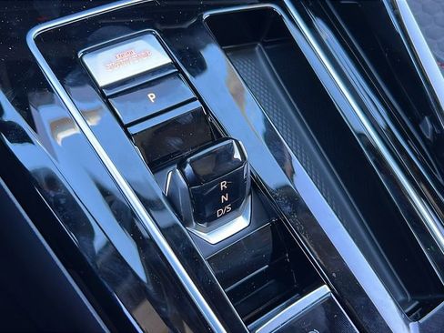 New 2025 Volkswagen GTI SE image 26