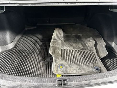 Used 2023 Toyota Corolla LE w/ LE Convenience Package image 26