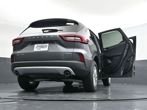 New 2026 Ford Escape Active w/ Tech Pack #1 AWD/4WD image 36