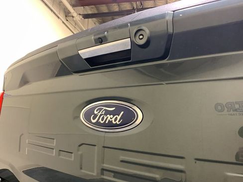 Used 2021 Ford F150 XLT w/ Equipment Group 302A High image 19