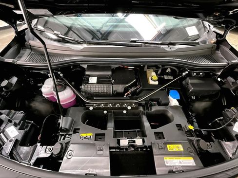 New 2026 Volkswagen ID.4 Pro image 13