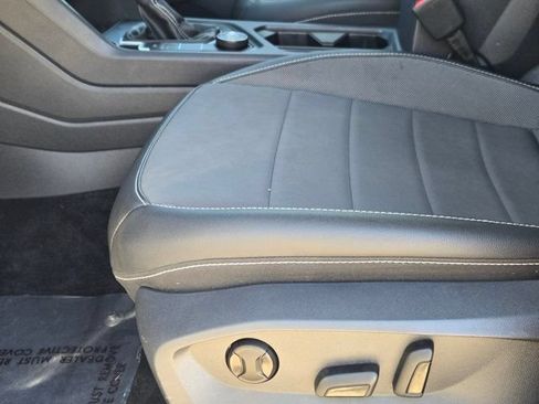 Used 2022 Volkswagen Taos SE AWD/4WD image 24