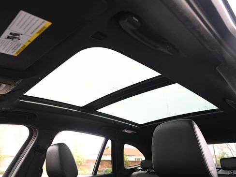 Used 2018 BMW X1 xDrive28i image 20