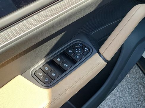 New 2026 Porsche Cayenne S AWD/4WD image 26