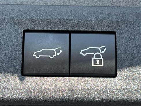 Certified 2024 Lexus NX 250 250 Premium w/ Towing Package (2000 Lbs) image 20