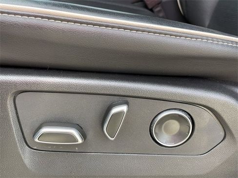 Used 2024 Cadillac Escalade Sport w/ Touring Package image 26