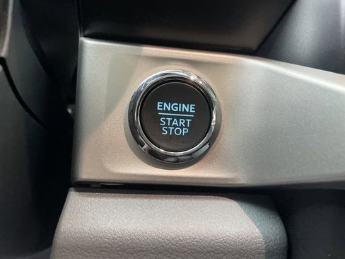 New 2026 Ford F250 XLT w/ XLT Premium Package image 14