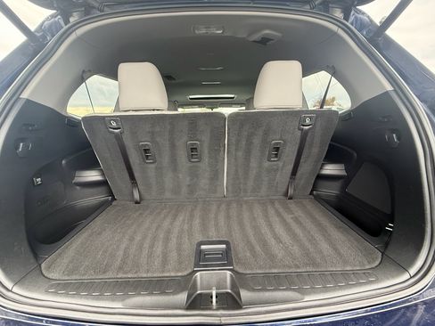 Used 2017 Honda Pilot EX-L image 22