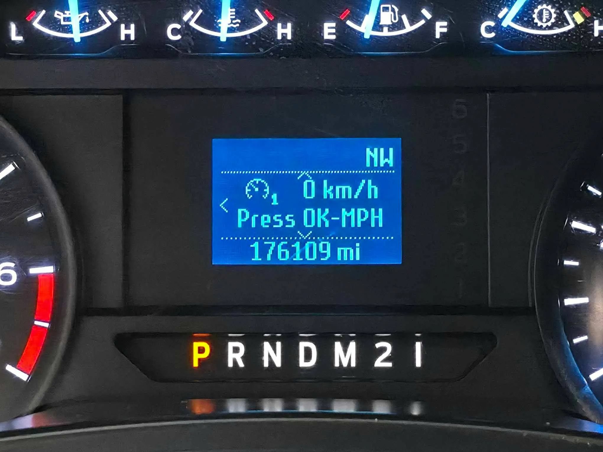 Used 2017 Ford F250 XL w/ Power Equipment Group AWD/4WD image 22