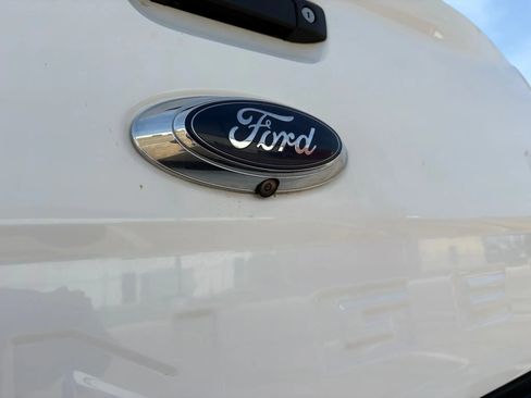 Used 2021 Ford Ranger XL w/ Equipment Group 101A High image 31