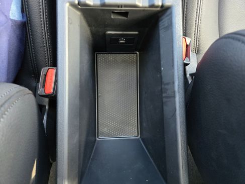 Used 2024 BMW 228i xDrive Gran Coupe 228i xDrive image 32