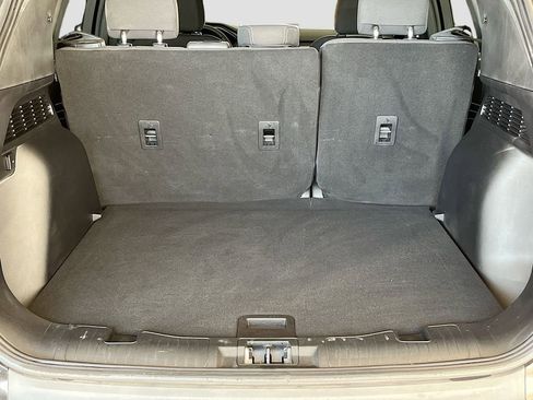 Used 2024 Ford Escape Active w/ Tech Pack #1 FWD image 26