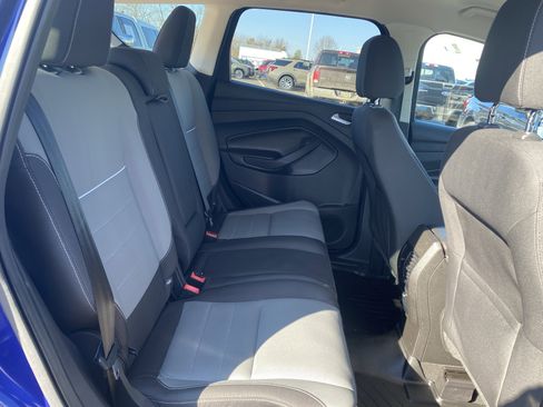 Used 2014 Ford Escape SE w/ Equipment Group 201A image 22