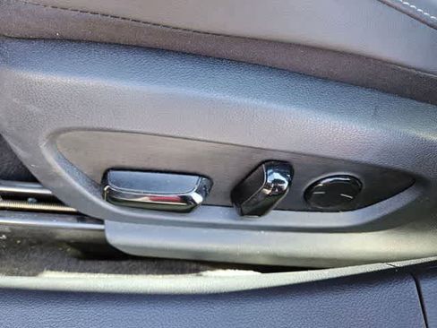 Used 2024 Lexus ES 300h F Sport w/ Accessory Package (Z2) image 16