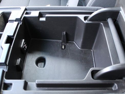 Used 2015 Chevrolet Silverado 1500 LT w/ All Star Edition image 36