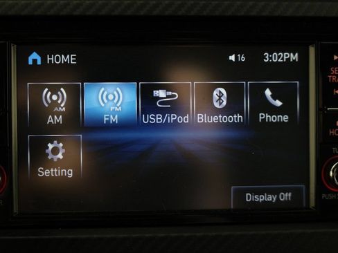 Used 2025 Mitsubishi Outlander Sport ES AWD/4WD image 23