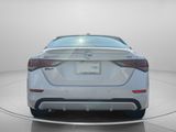 Used 2022 Nissan Sentra SV w/ SV Premium Package image 3