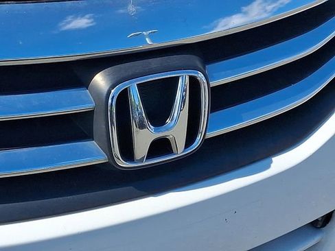 Used 2012 Honda Accord SE image 10
