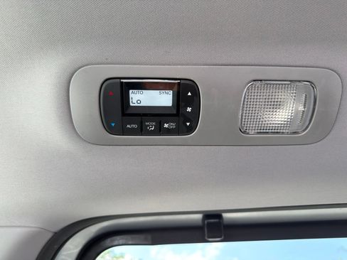 Used 2019 Honda Odyssey Touring image 28