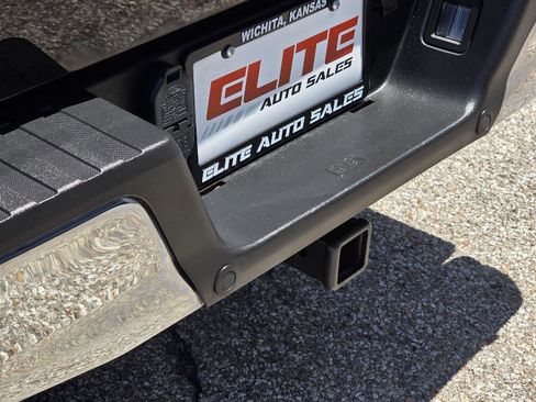 Used 2018 Ford F150 Lariat image 47