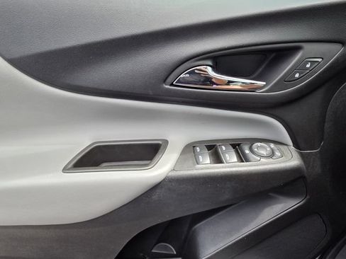 Used 2023 Chevrolet Equinox LS w/ LS Convenience Package FWD image 18