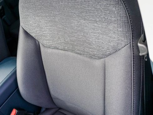 New 2025 Ford Maverick XL image 20