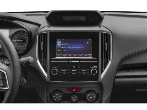 Used 2019 Subaru Impreza 2.0i AWD/4WD image 13