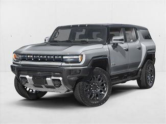 New 2026 GMC Hummer EV 3X w/ Carbon Fiber Edition Package AWD/4WD video 1