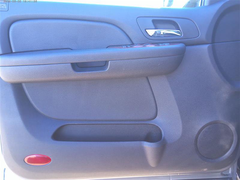 Used 2007 Chevrolet Avalanche LT AWD/4WD image 15