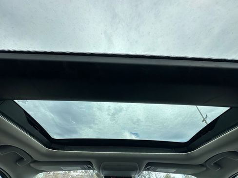 New 2026 MAZDA CX-50 AWD 2.5 S w/ Cargo Package image 25