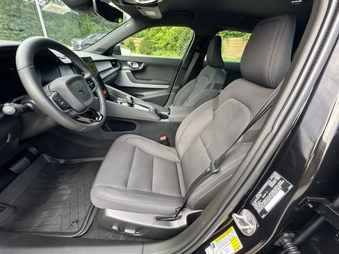 Used 2024 Polestar Polestar 2 AWD/4WD image 14