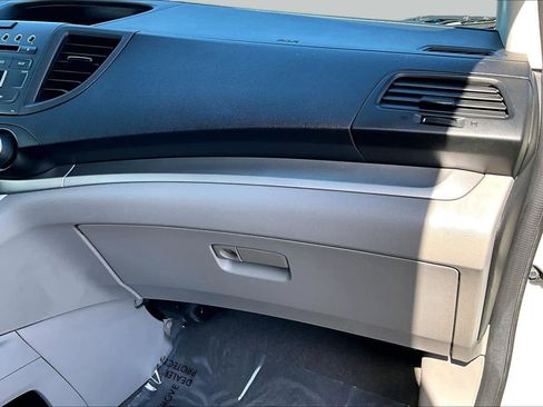 Used 2014 Honda CR-V LX image 18