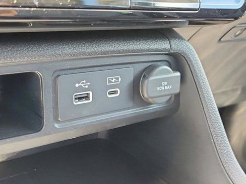 Used 2023 Honda Pilot EX-L image 23