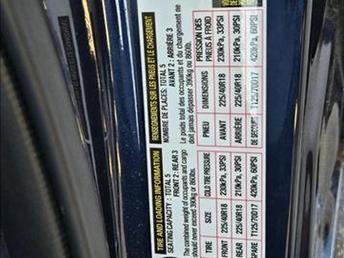 Used 2024 Toyota Corolla SE FWD image 14