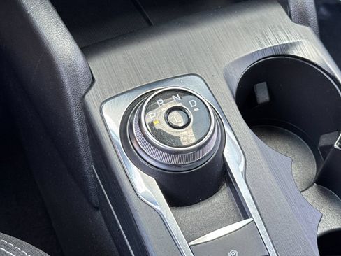 Used 2025 Ford Escape Active FWD image 29