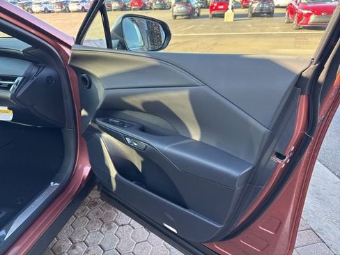 New 2026 Lexus RX 350 Premium Plus w/ Convenience Package image 20