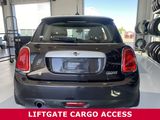 Used 2015 MINI Cooper 2-Door Hardtop image 5