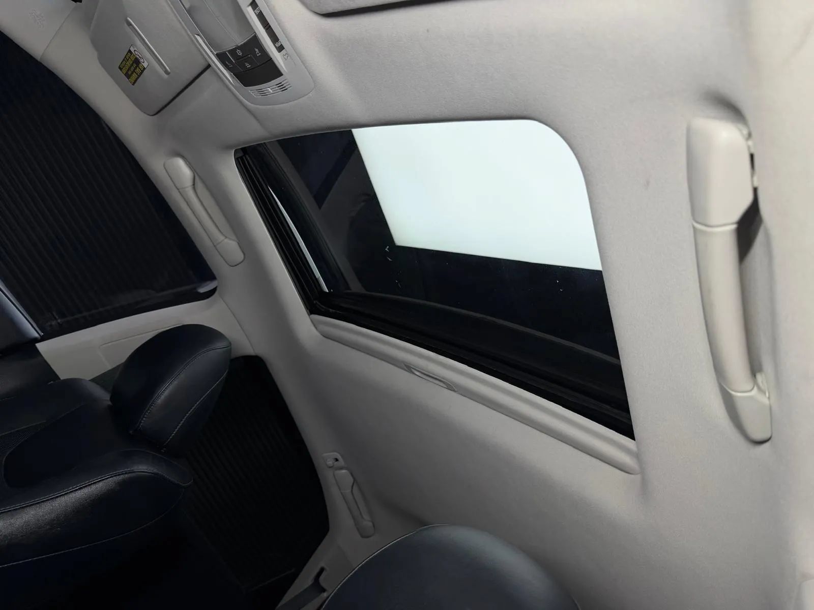Used 2013 Lexus RX 350 FWD w/ Navigation Pkg image 28