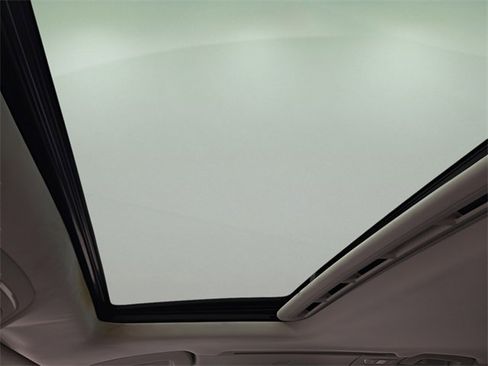 Used 2012 Audi A8 4.2 image 28