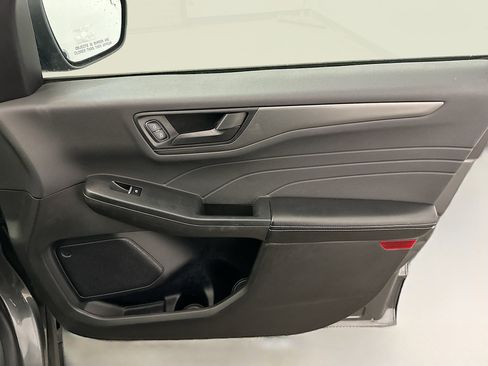 Used 2023 Ford Escape Active w/ Tech Pack #1 image 34