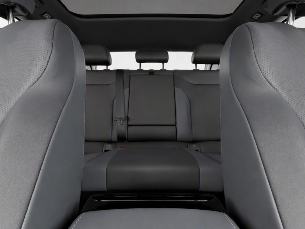 Certified 2023 Volkswagen ID.4 Pro S AWD/4WD image 28