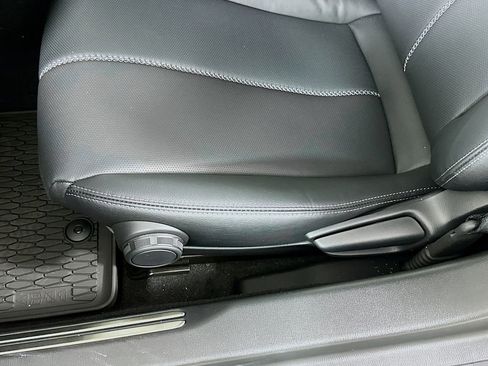 New 2025 MAZDA MX-5 Miata Grand Touring image 8