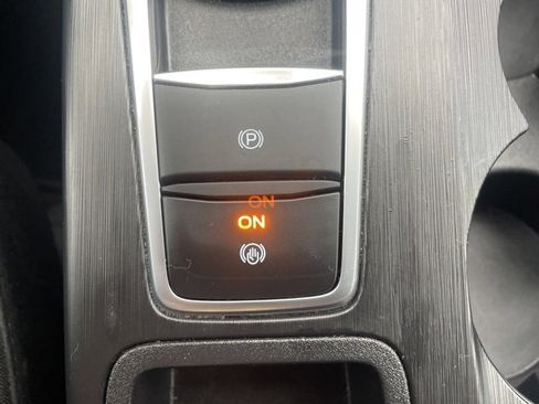 Used 2024 Ford Escape Active w/ Tech Pack #1 image 38