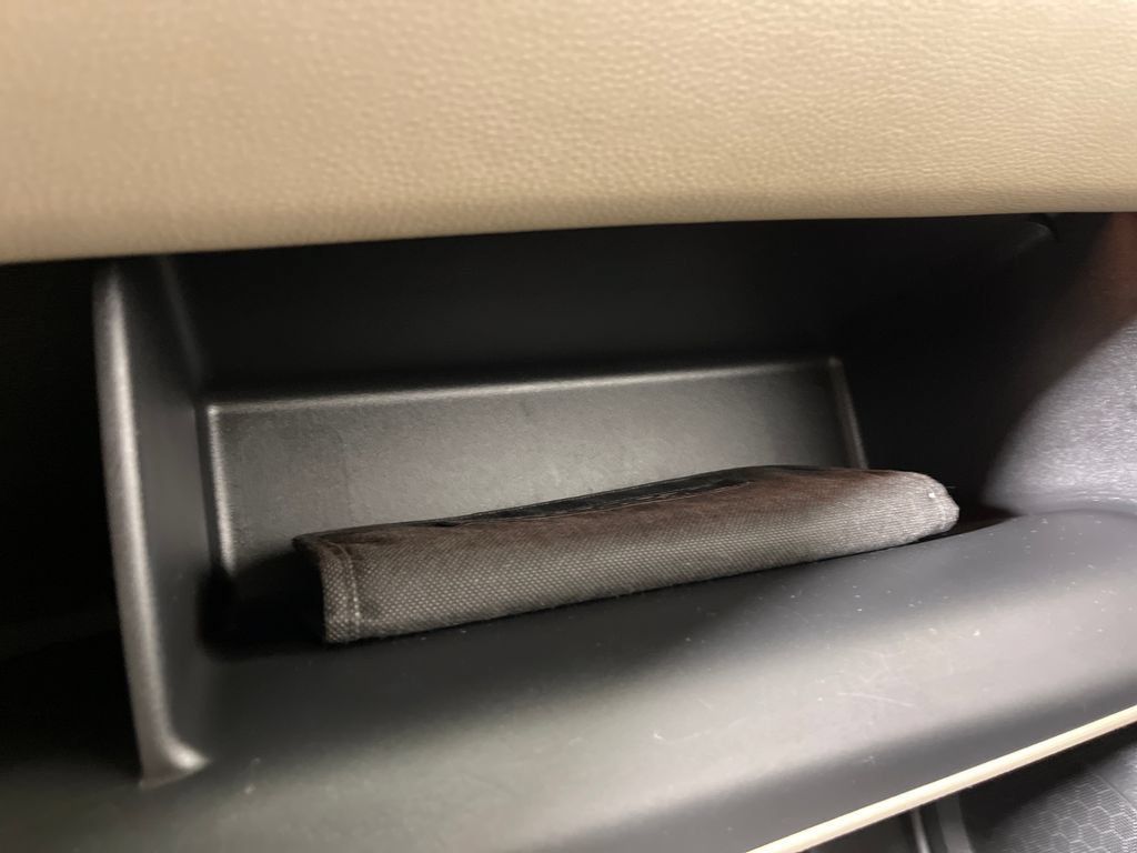 Used 2019 Honda Odyssey EX-L image 27