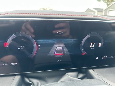 New 2026 Dodge Charger R/T image 19