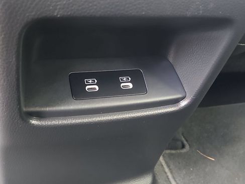 Used 2025 Honda CR-V Sport-L image 21
